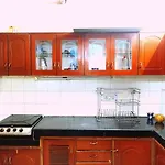 Gurmehar\'S Residence
