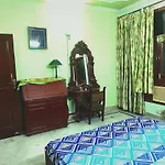 Gurmehar\'S Residence