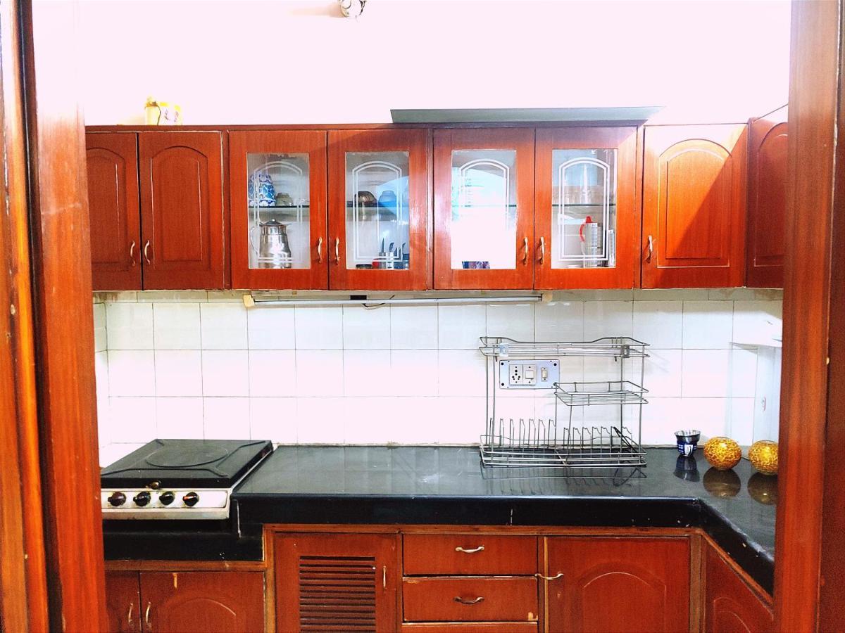 Guest house Gurmehar's *
